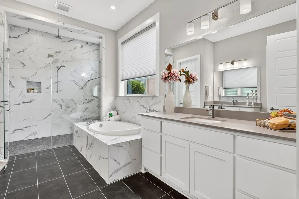 12007 Beautybrush Drive Austin TX 78738