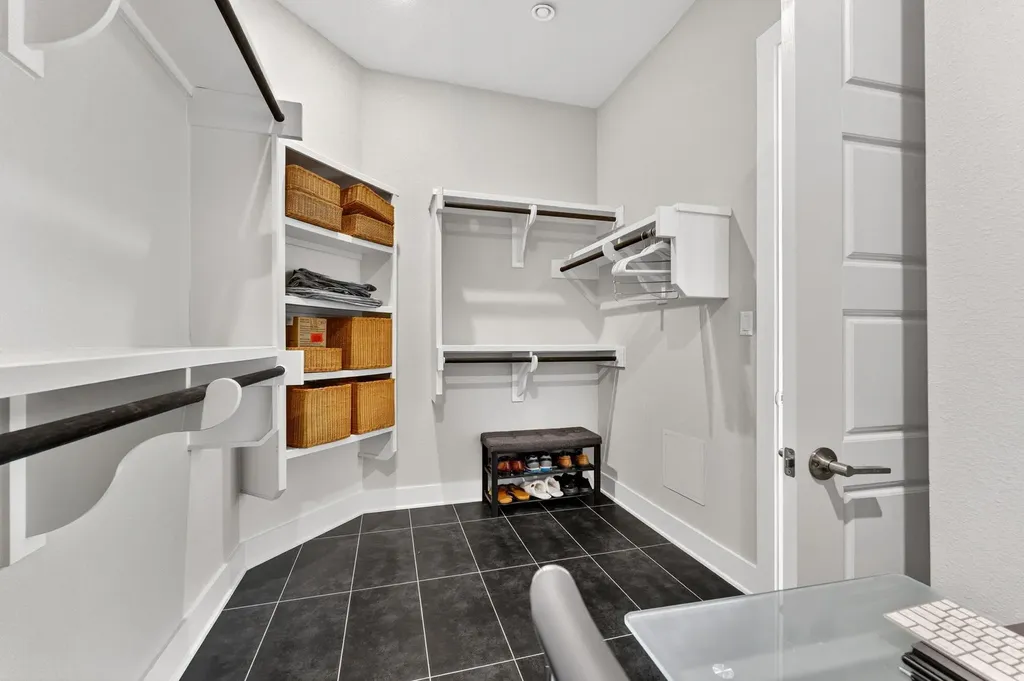12007 Beautybrush Drive Austin TX 78738