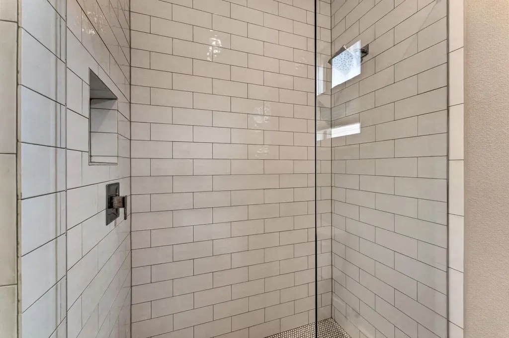 12007 Beautybrush Drive Austin TX 78738