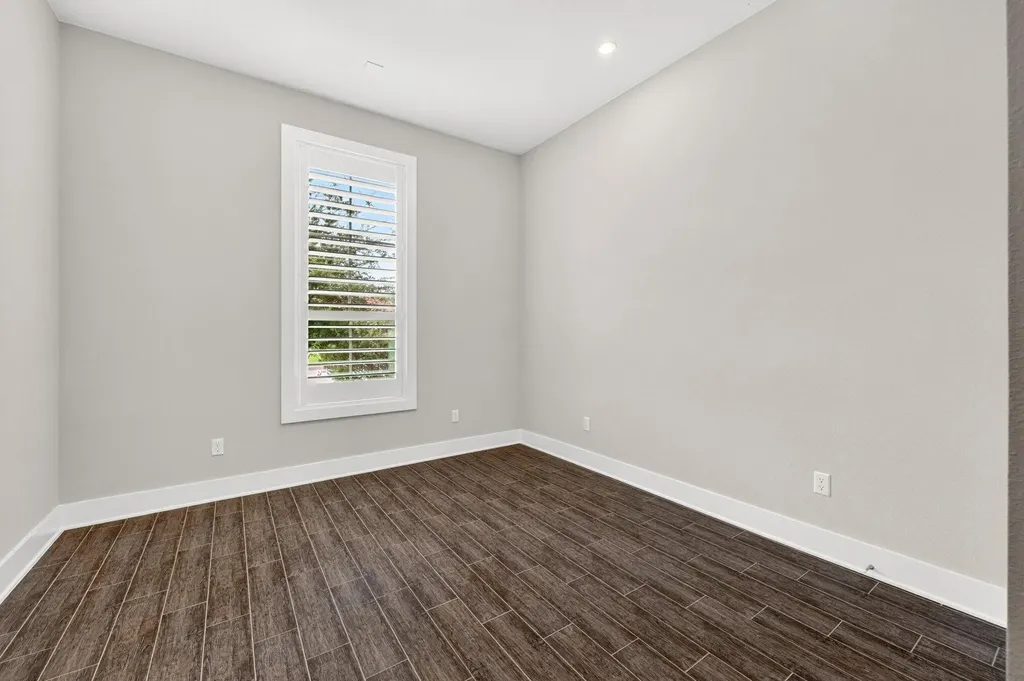 12007 Beautybrush Drive Austin TX 78738