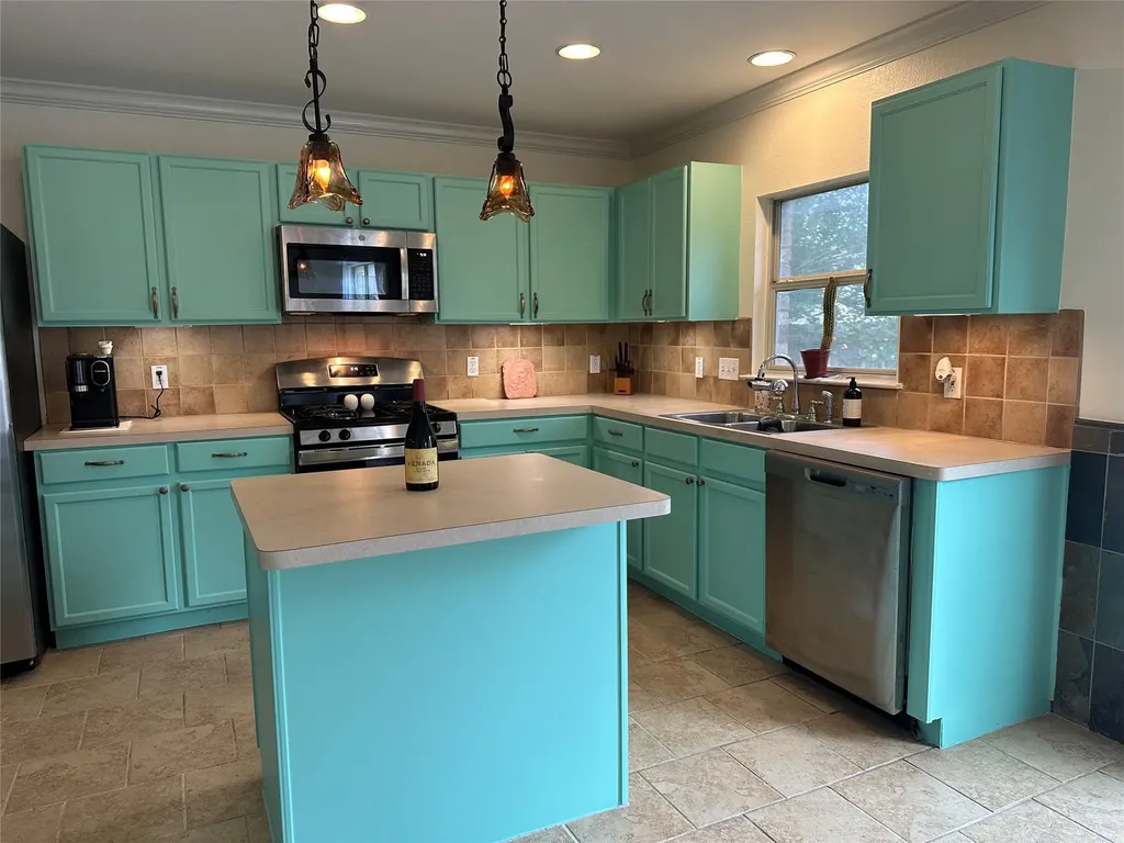 15016 Saddlegirth Lane Pflugerville TX 78660