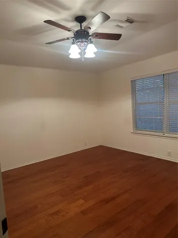 15016 Saddlegirth Lane Pflugerville TX 78660
