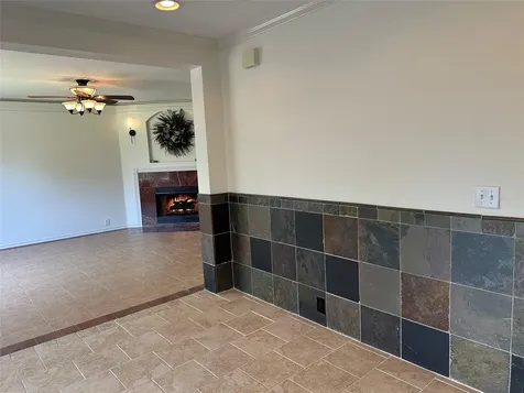 15016 Saddlegirth Lane Pflugerville TX 78660