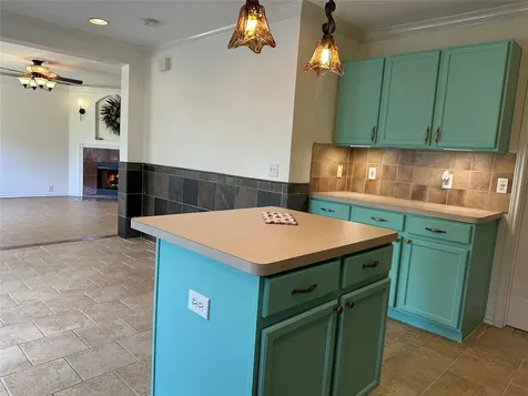 15016 Saddlegirth Lane Pflugerville TX 78660