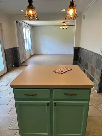 15016 Saddlegirth Lane Pflugerville TX 78660