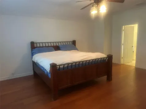 15016 Saddlegirth Lane Pflugerville TX 78660