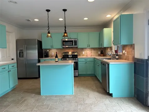 15016 Saddlegirth Lane Pflugerville TX 78660