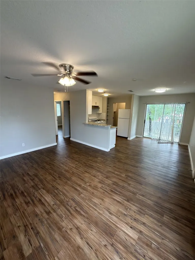 427-429 Zachry Drive San Antonio TX 78228