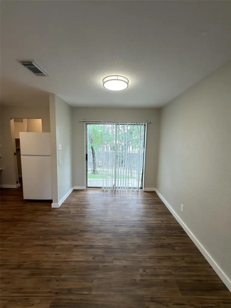 427-429 Zachry Drive San Antonio TX 78228