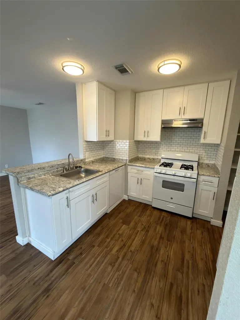 427-429 Zachry Drive San Antonio TX 78228