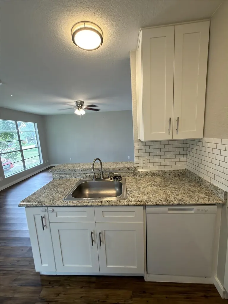 427-429 Zachry Drive San Antonio TX 78228