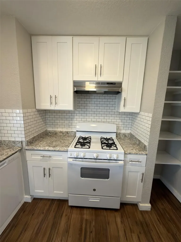 427-429 Zachry Drive San Antonio TX 78228