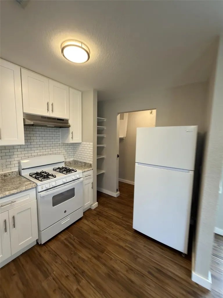 427-429 Zachry Drive San Antonio TX 78228