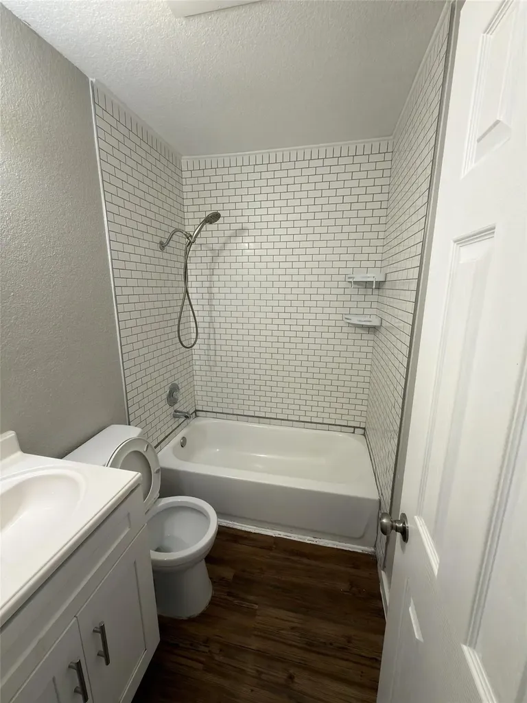 427-429 Zachry Drive San Antonio TX 78228