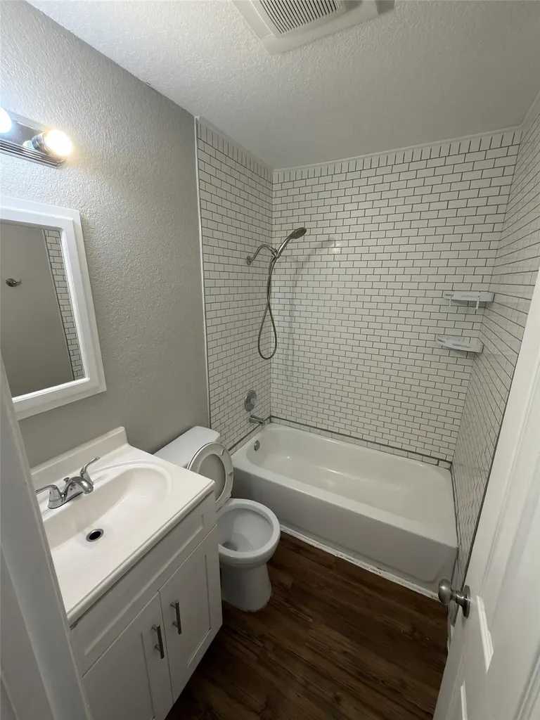 427-429 Zachry Drive San Antonio TX 78228