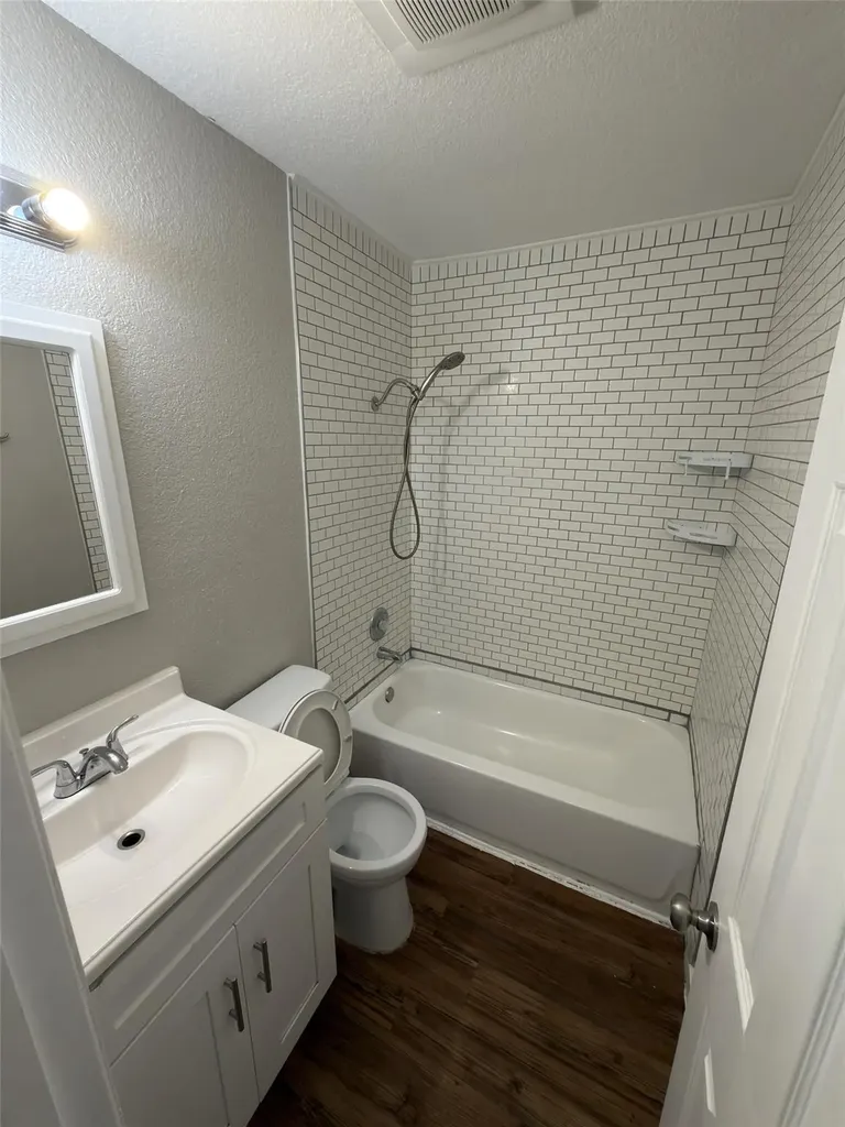 427-429 Zachry Drive San Antonio TX 78228