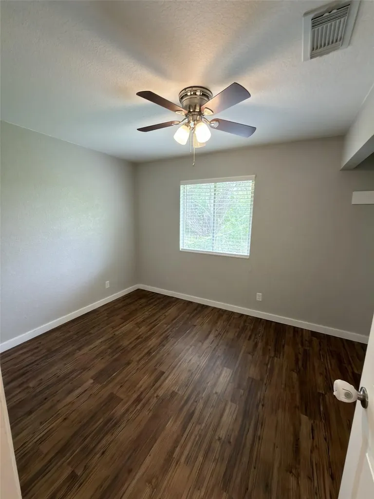 427-429 Zachry Drive San Antonio TX 78228