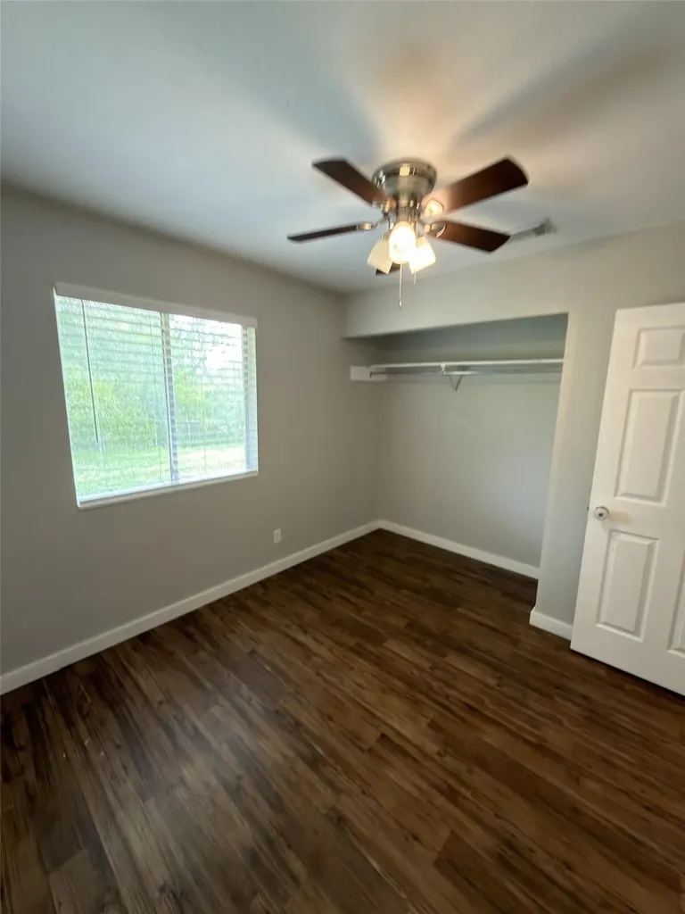 427-429 Zachry Drive San Antonio TX 78228