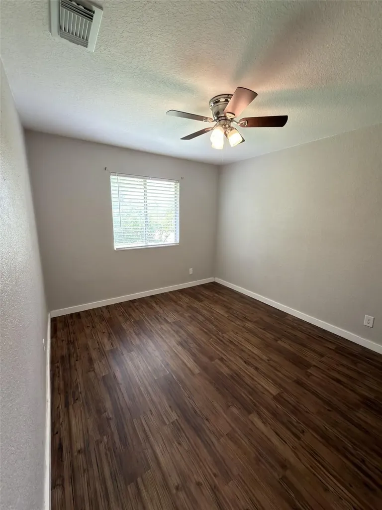 427-429 Zachry Drive San Antonio TX 78228