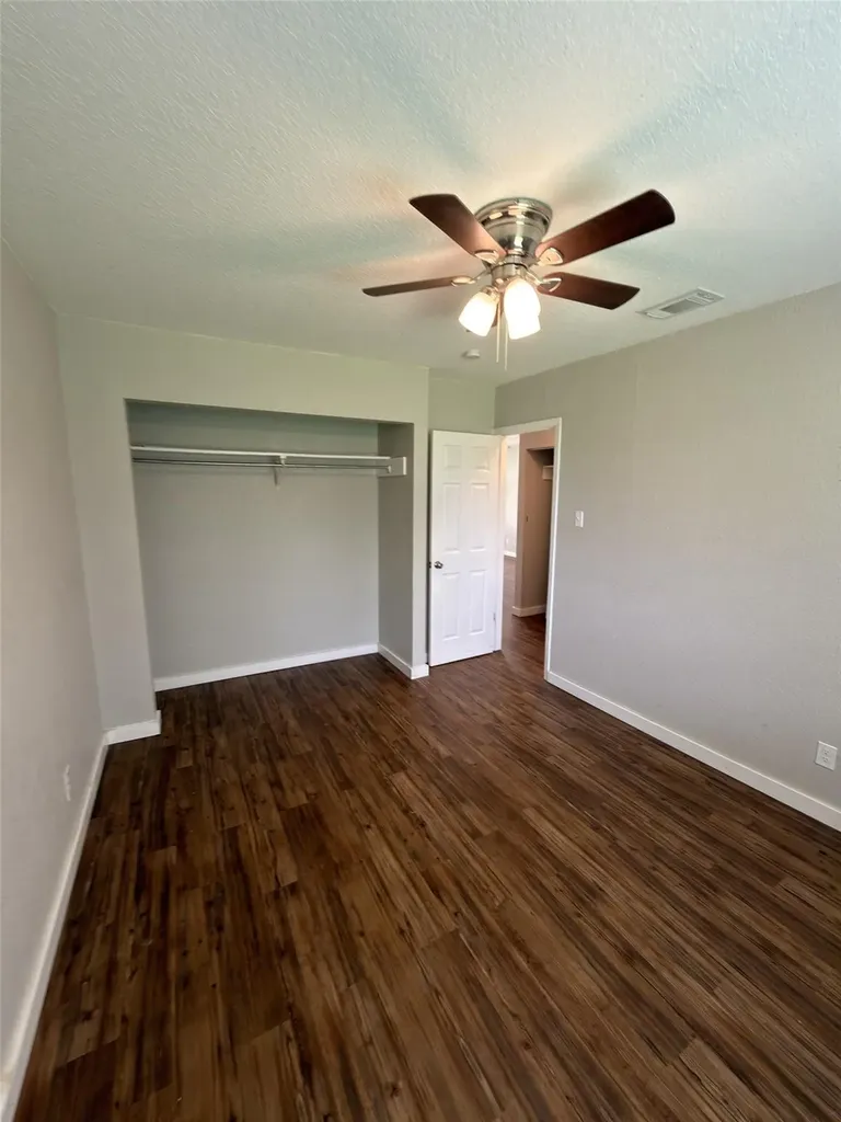 427-429 Zachry Drive San Antonio TX 78228