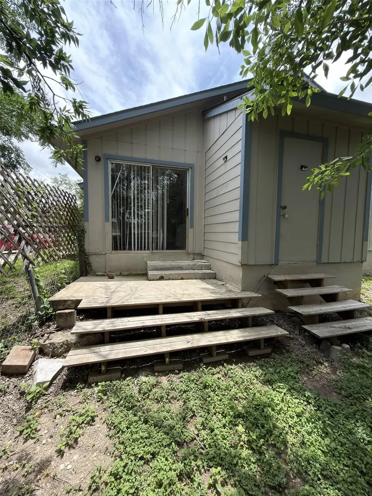 427-429 Zachry Drive San Antonio TX 78228