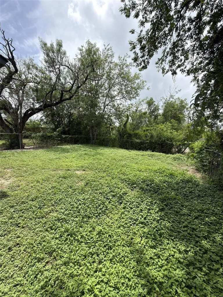 427-429 Zachry Drive San Antonio TX 78228