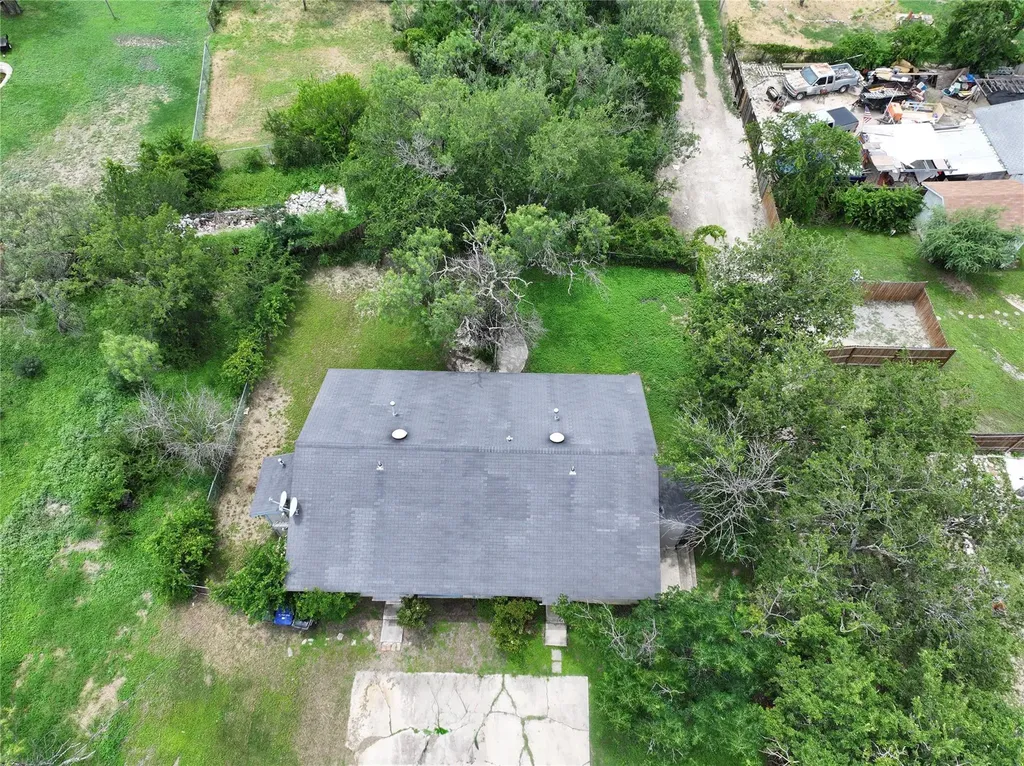 427-429 Zachry Drive San Antonio TX 78228