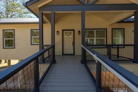 1830 & 1834 Flite Acres Road Wimberley TX 78676