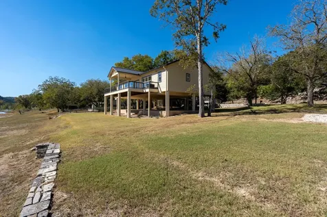1830 & 1834 Flite Acres Road Wimberley TX 78676
