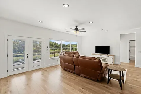 1830 & 1834 Flite Acres Road Wimberley TX 78676