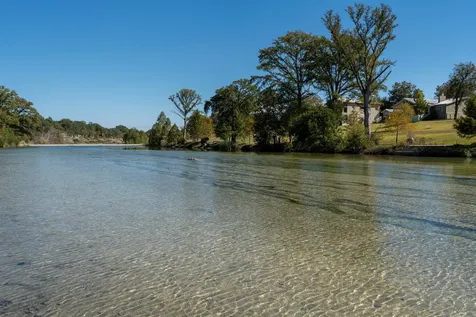 1830 & 1834 Flite Acres Road Wimberley TX 78676