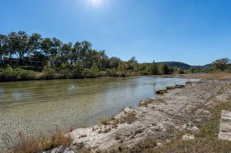 1830 & 1834 Flite Acres Road Wimberley TX 78676