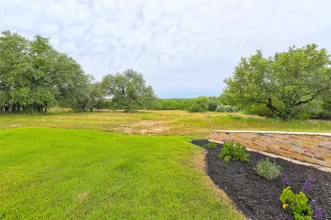 7670 Shiny Top Ranch Lane Salado TX 76571