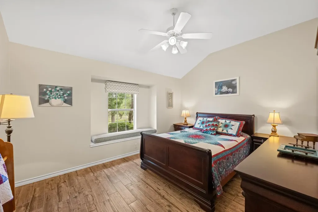 508 S Lariat Circle Dripping Springs TX 78620