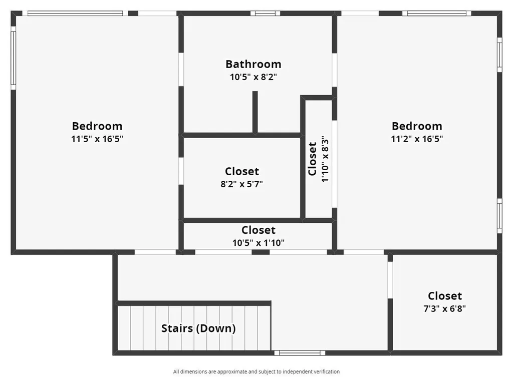 212 Comanche Camp Kyle TX 78640