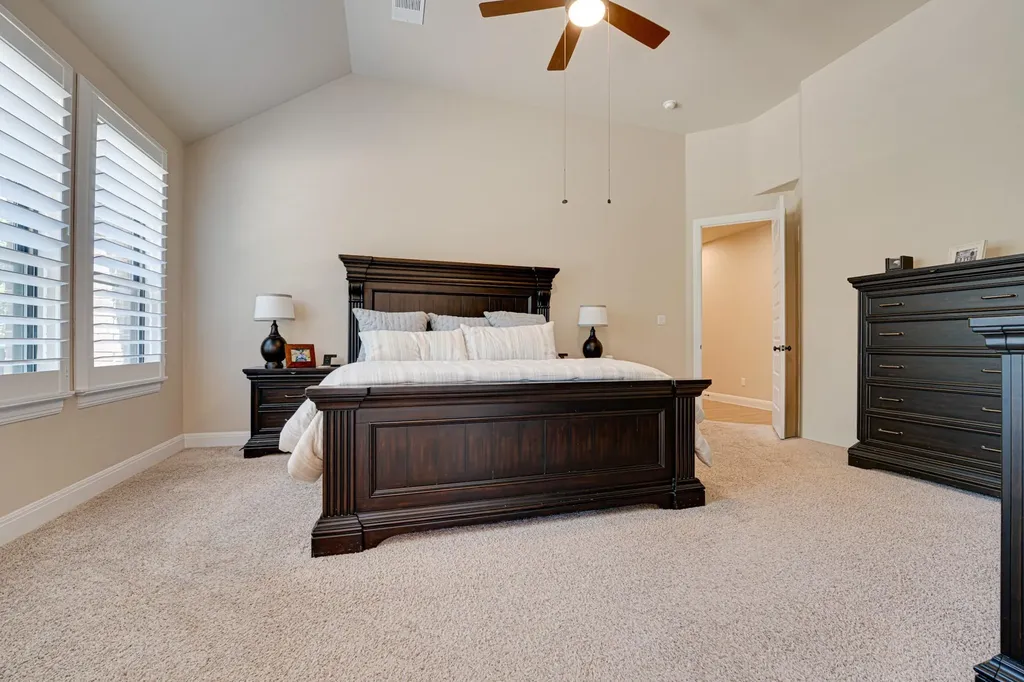 112 Mescalero Liberty Hill TX 78642