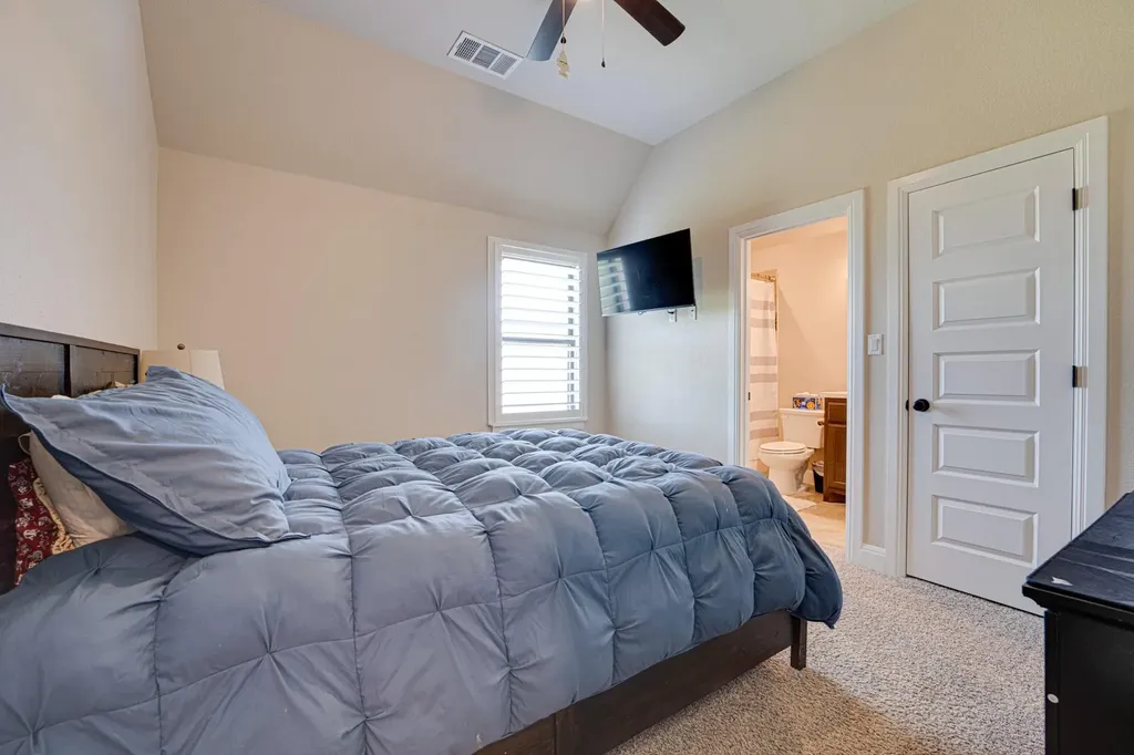 112 Mescalero Liberty Hill TX 78642