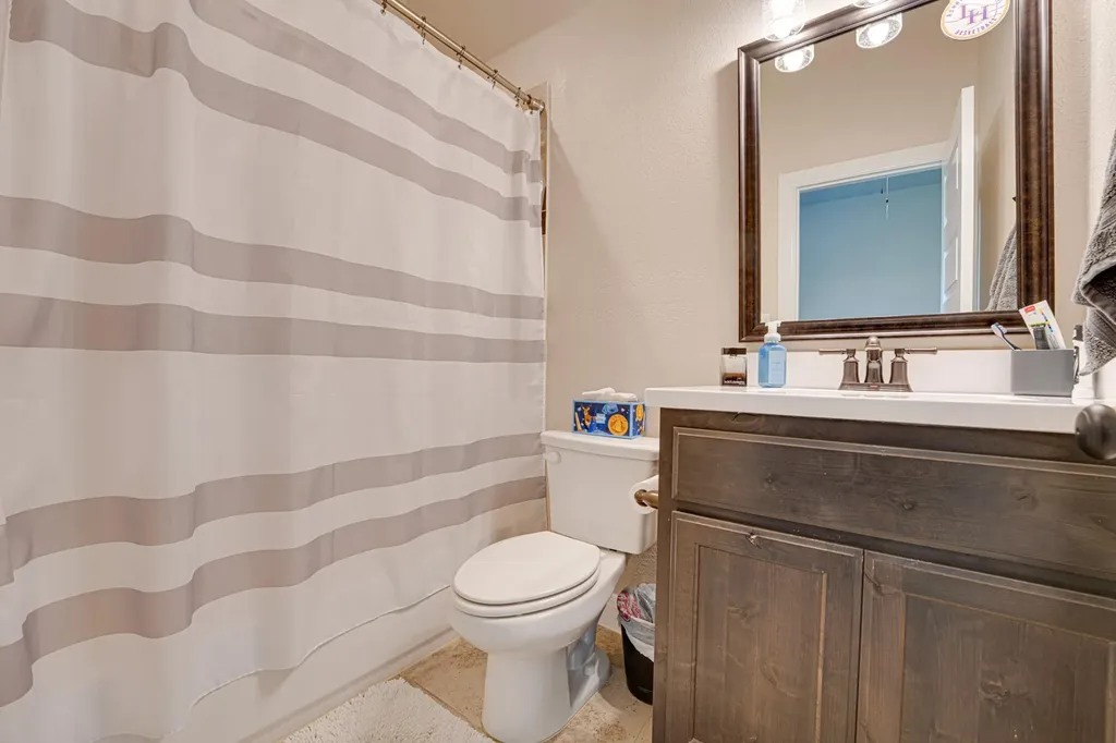 112 Mescalero Liberty Hill TX 78642