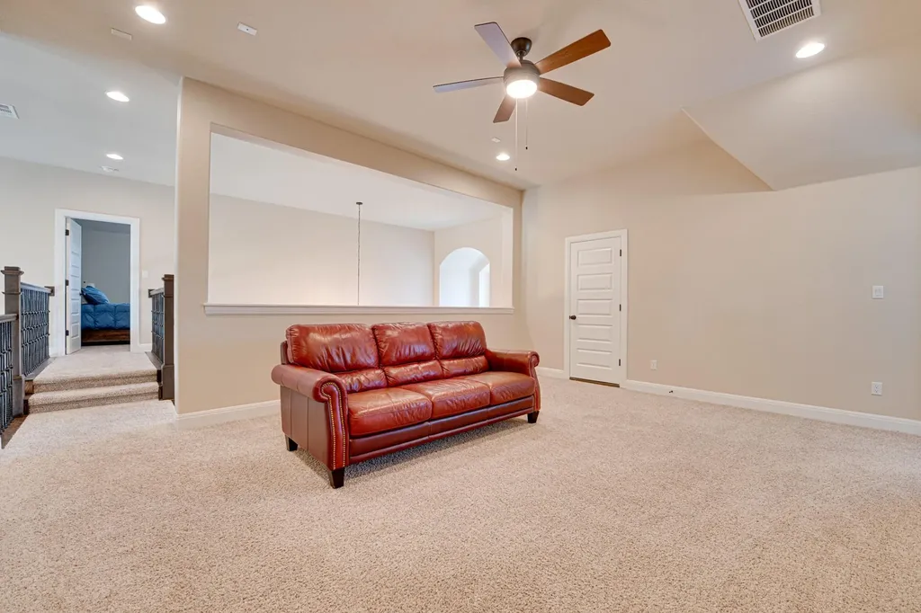 112 Mescalero Liberty Hill TX 78642
