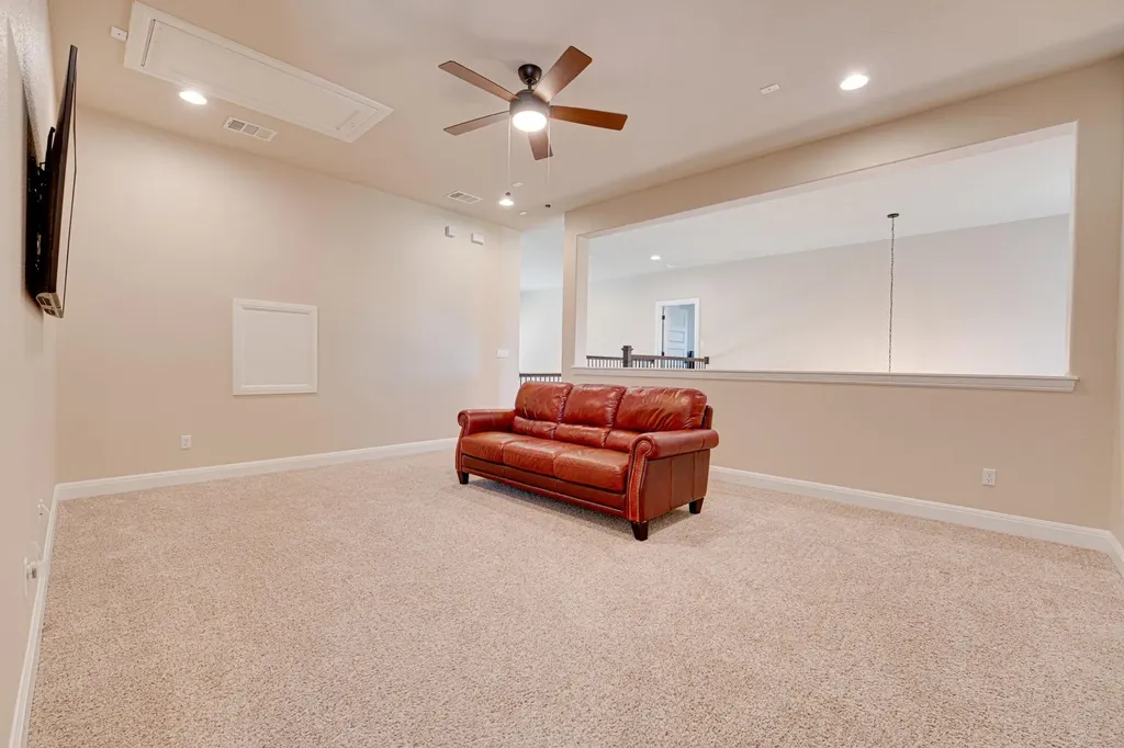 112 Mescalero Liberty Hill TX 78642