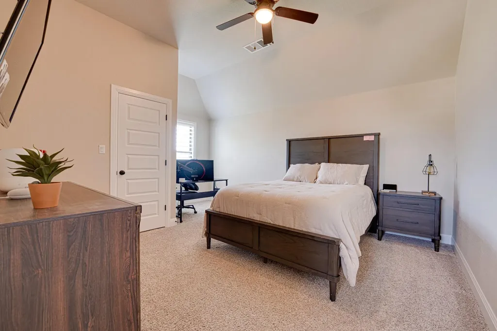 112 Mescalero Liberty Hill TX 78642