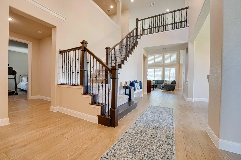 112 Mescalero Liberty Hill TX 78642