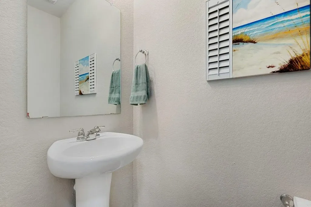 221 Frederick Drive Georgetown TX 78626