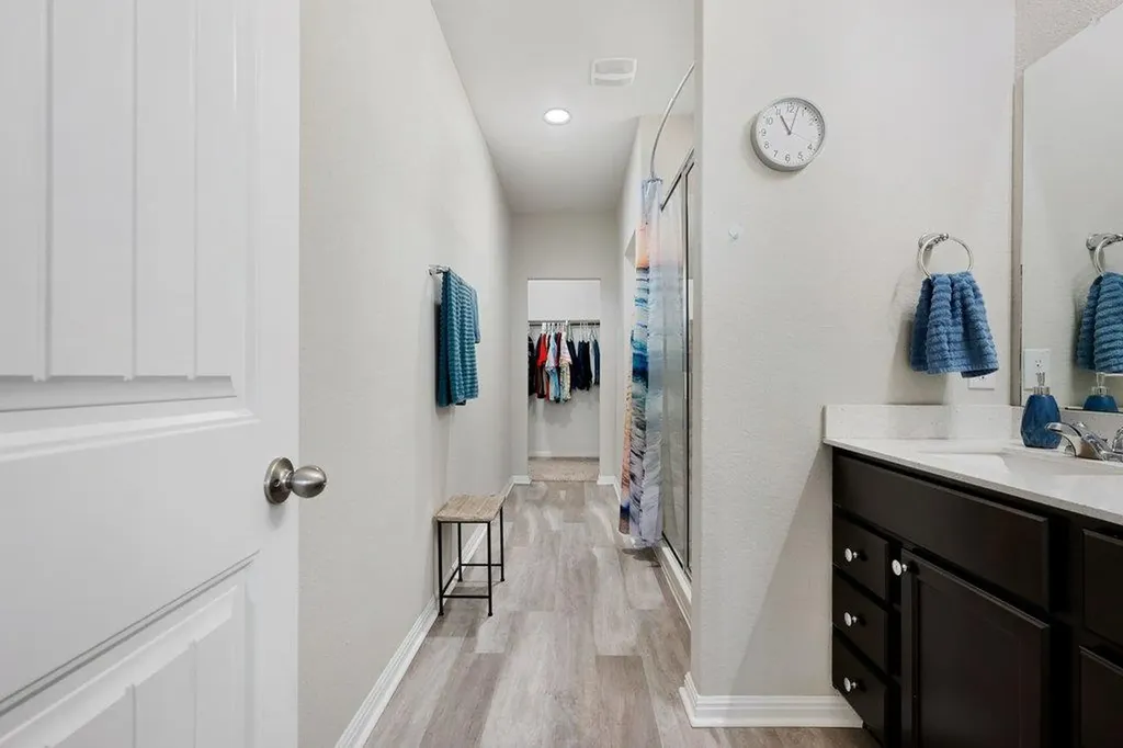 221 Frederick Drive Georgetown TX 78626