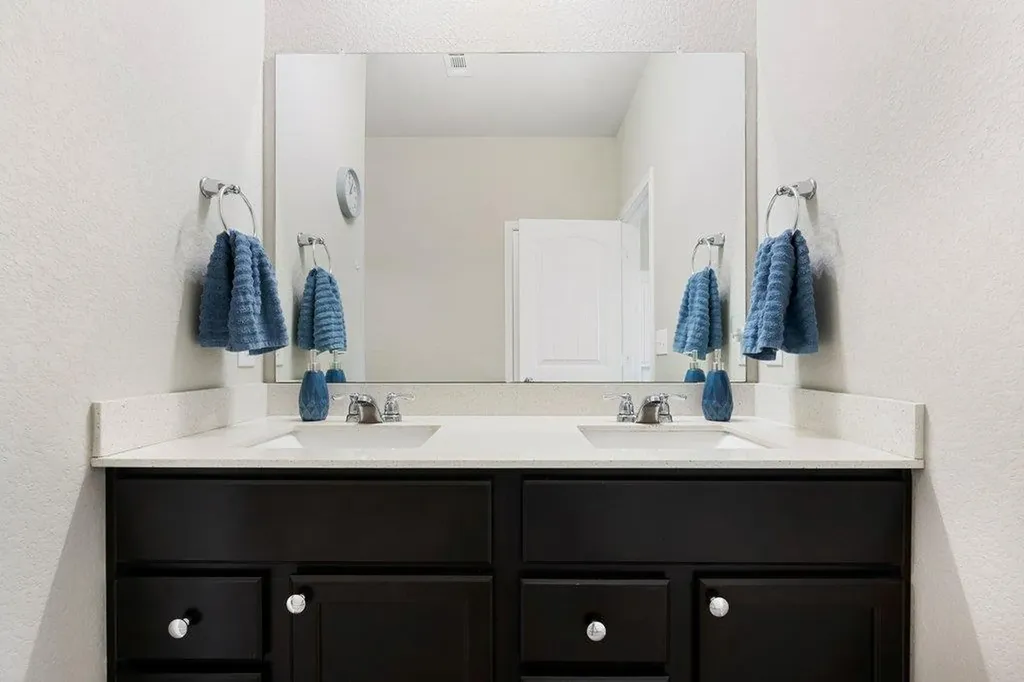 221 Frederick Drive Georgetown TX 78626