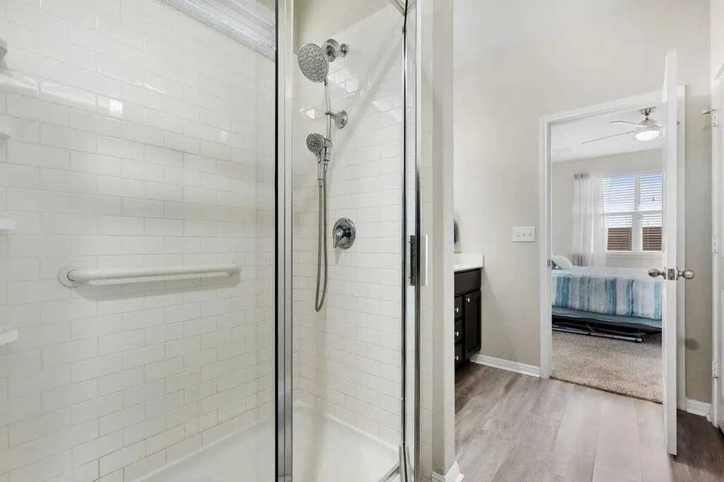 221 Frederick Drive Georgetown TX 78626