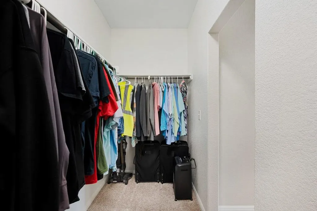 221 Frederick Drive Georgetown TX 78626