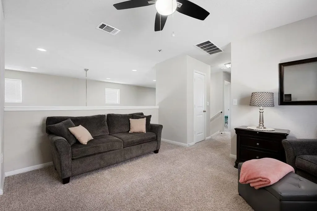 221 Frederick Drive Georgetown TX 78626