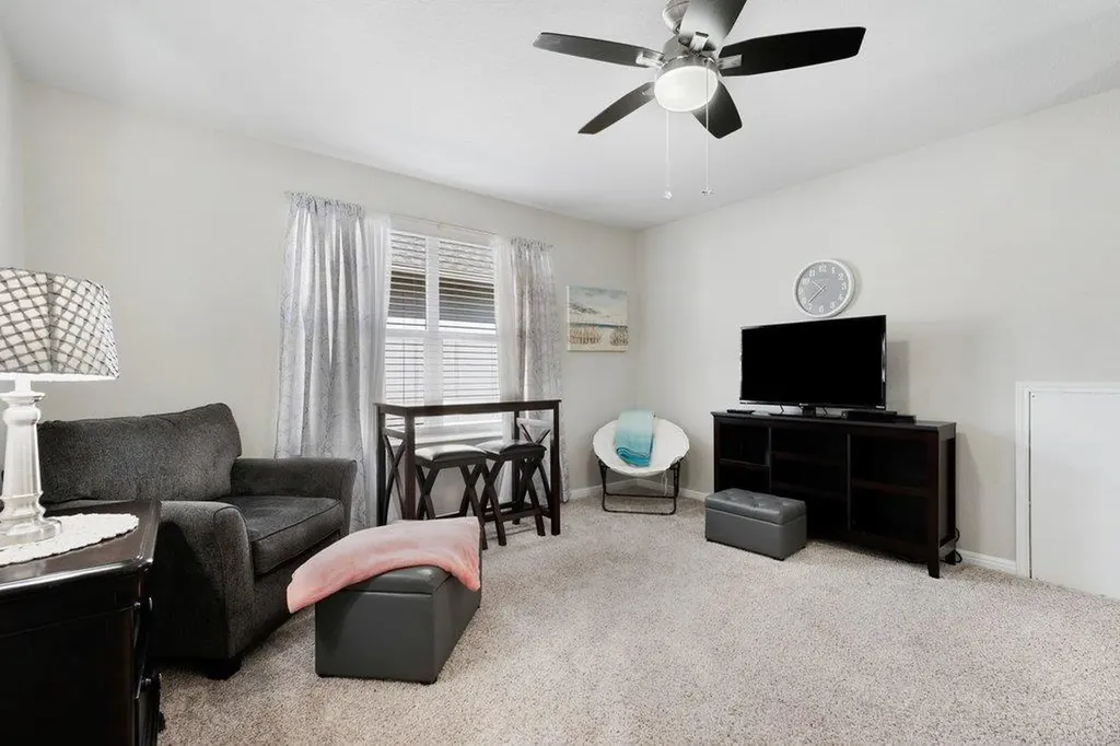 221 Frederick Drive Georgetown TX 78626