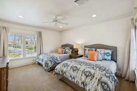 2319 Terminal Loop Road Mcqueeney TX 78123